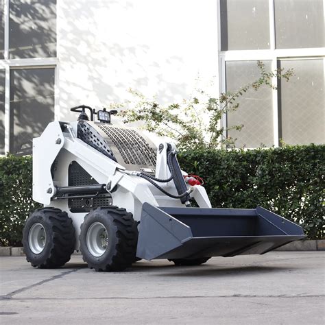 hts360 mini skid steer loader|HTS360 Mini Skid Steer Loader,HTS360 Mini Skid Steer Loader .